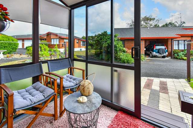 10/151 Kitchener Road Pukekohe_1