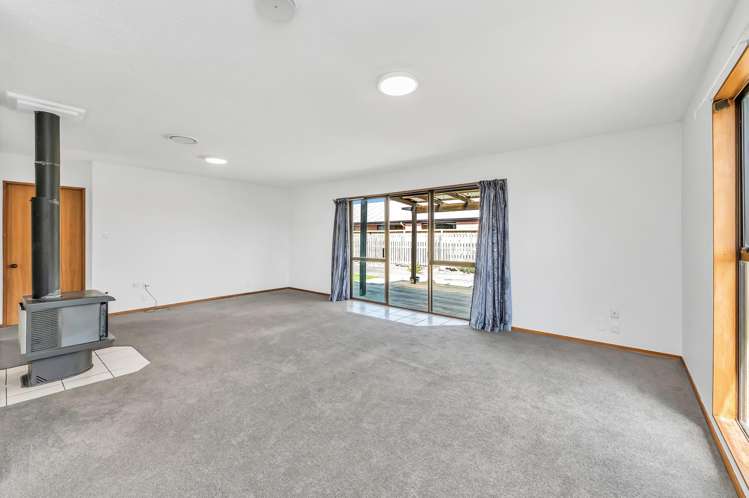 34 Pennington Street Leeston_9