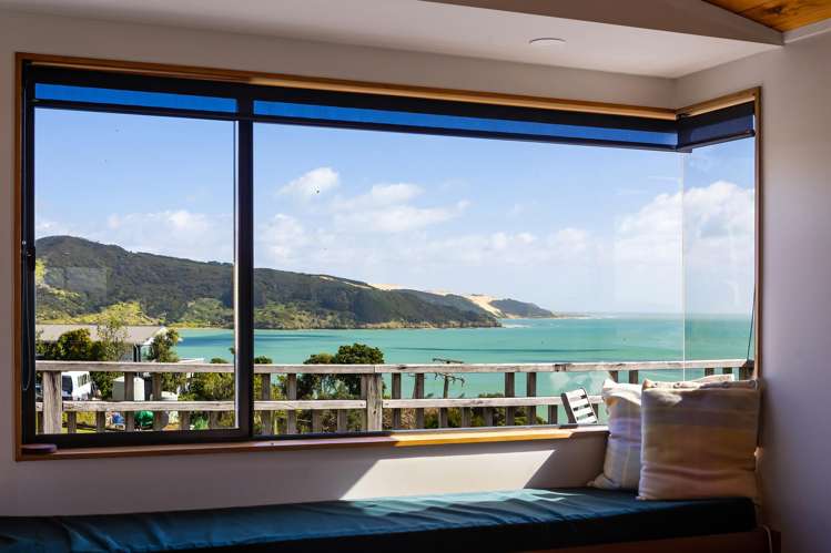 25 Tasman Heights Ahipara_10