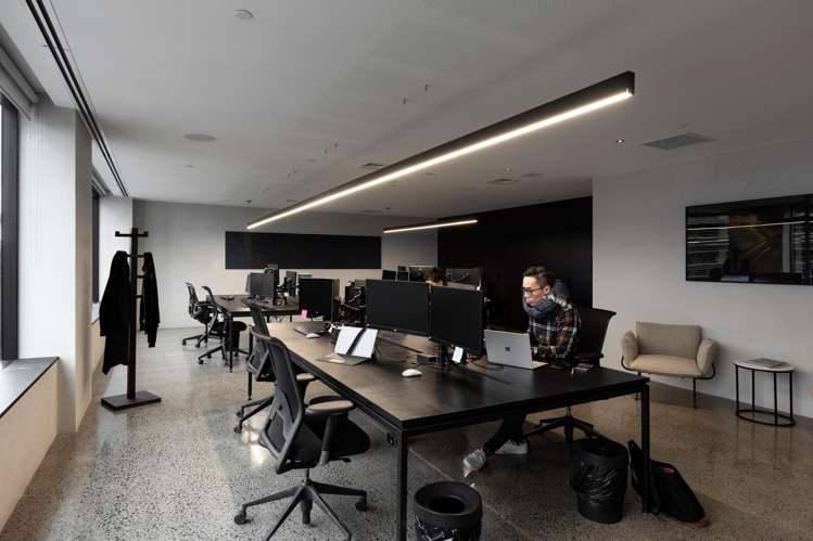 55 Shortland Street Auckland Central_2