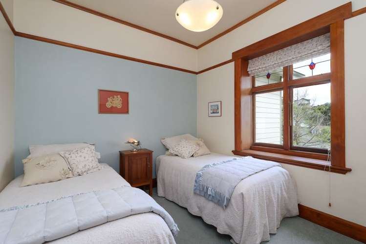 43 Bisley Avenue Moana_13