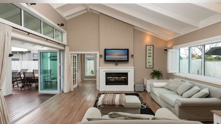 27 Excelsa Place Papamoa_11