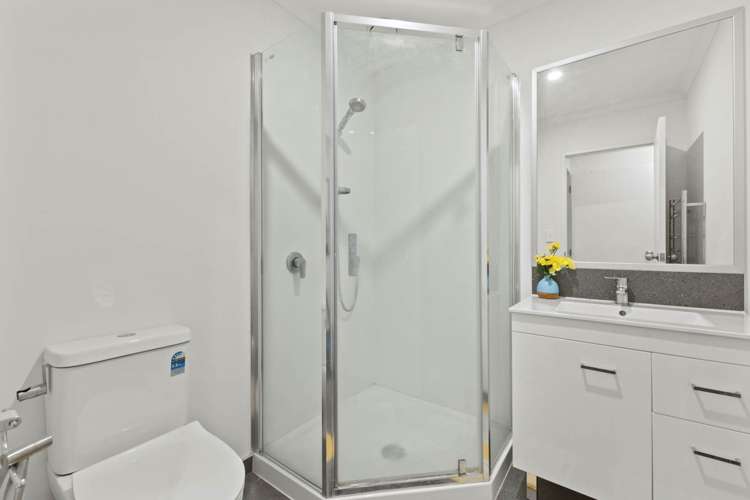 3 Kapowai Boulevard Takanini_11