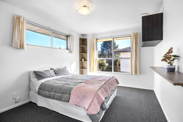 3/54 Brynley Street Hornby_4