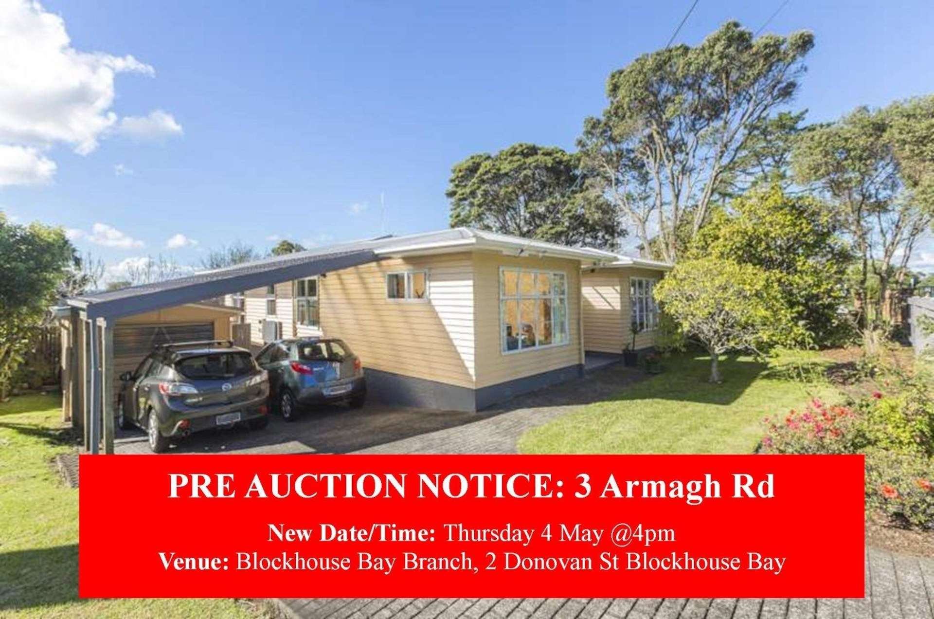 3 Armagh Road Blockhouse Bay_0