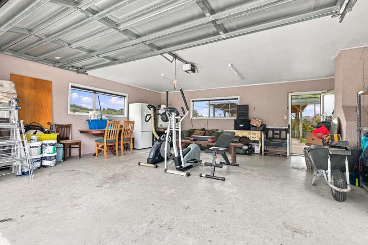 47 Mania Road Taumarunui_15