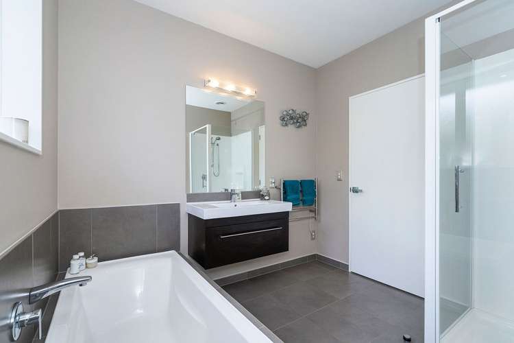 3 Maltby Drive Rolleston_12