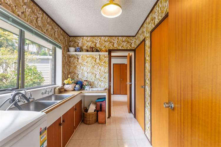 9 Wesleydale Place Papakura_11