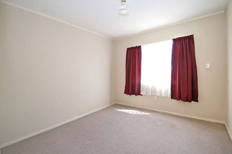 33a Gibson Road Dinsdale_10