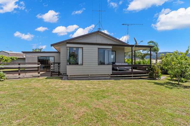 2 Gray Avenue Te Puke_1