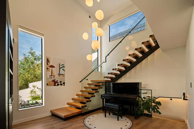 173 Point View Drive East Tamaki Heights_16