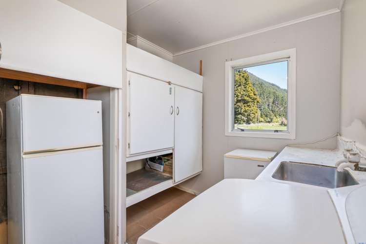 561 Opouri Road Rai Valley_17