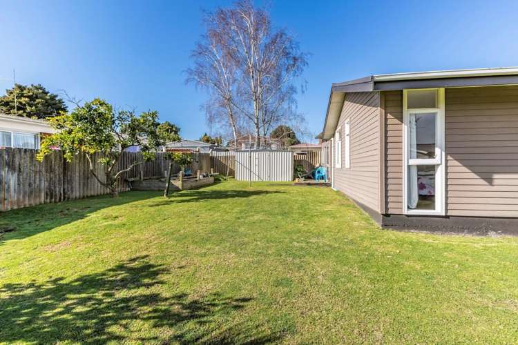 6 Eden Place Pukekohe_5