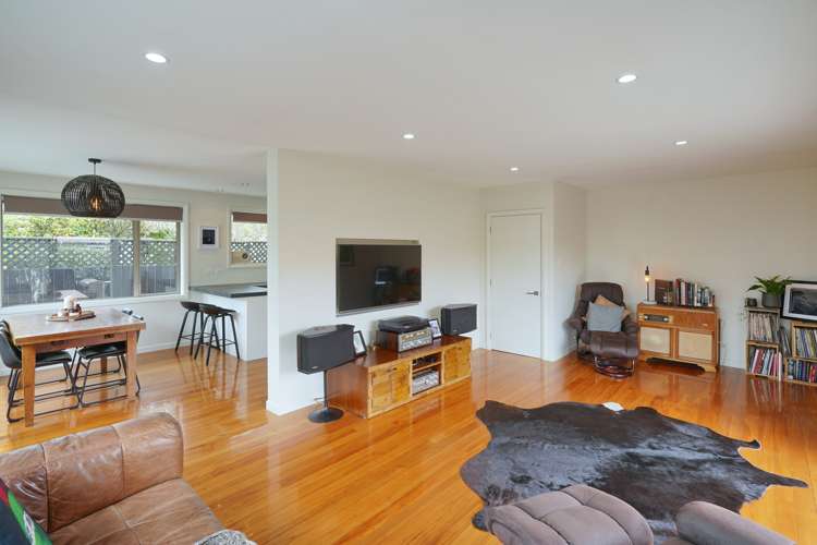 440 Harewood Road Harewood_5