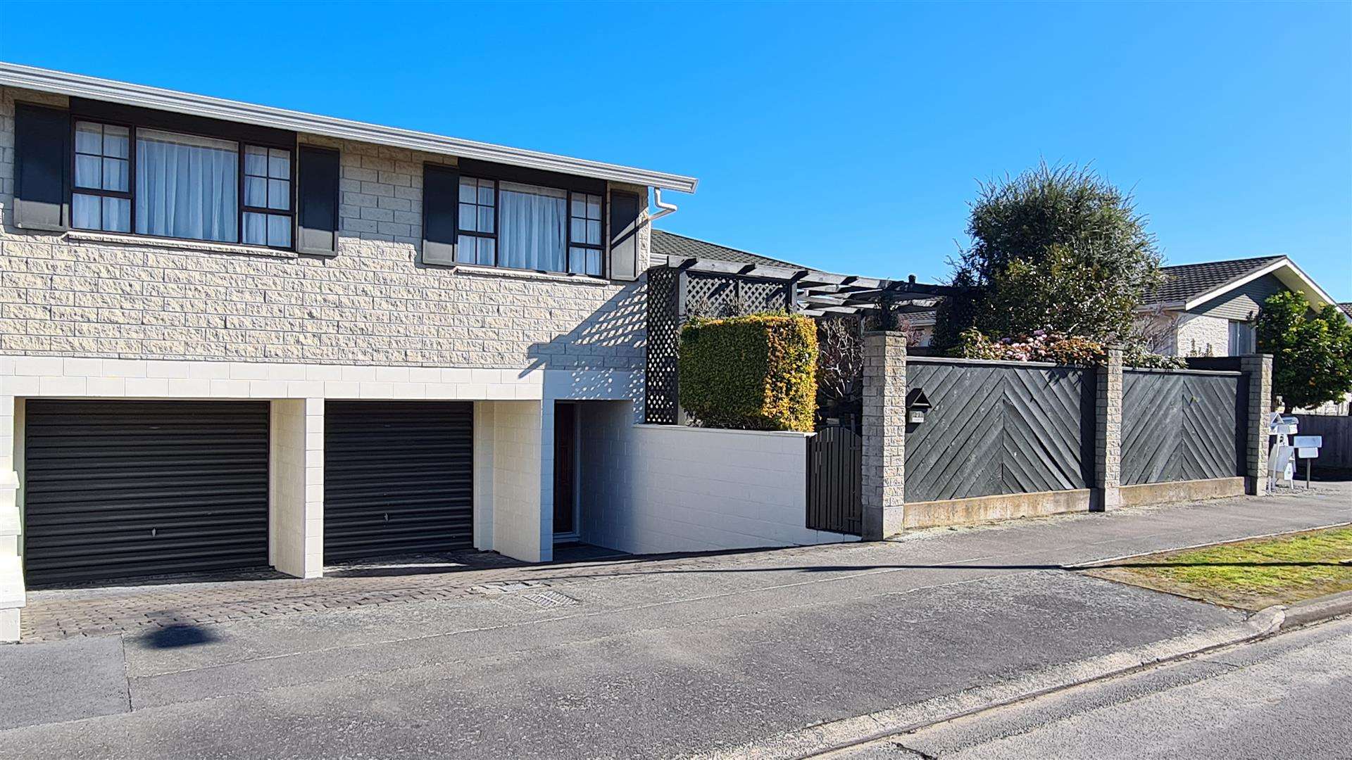 21 Juniper Place Burnside_0