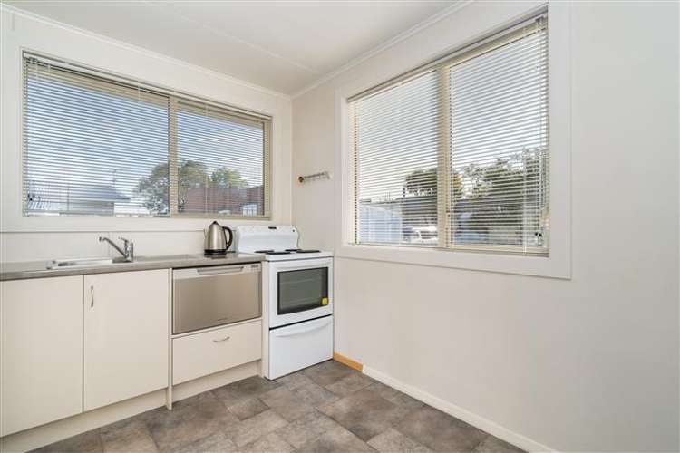 69d Gordon Road Mosgiel_10