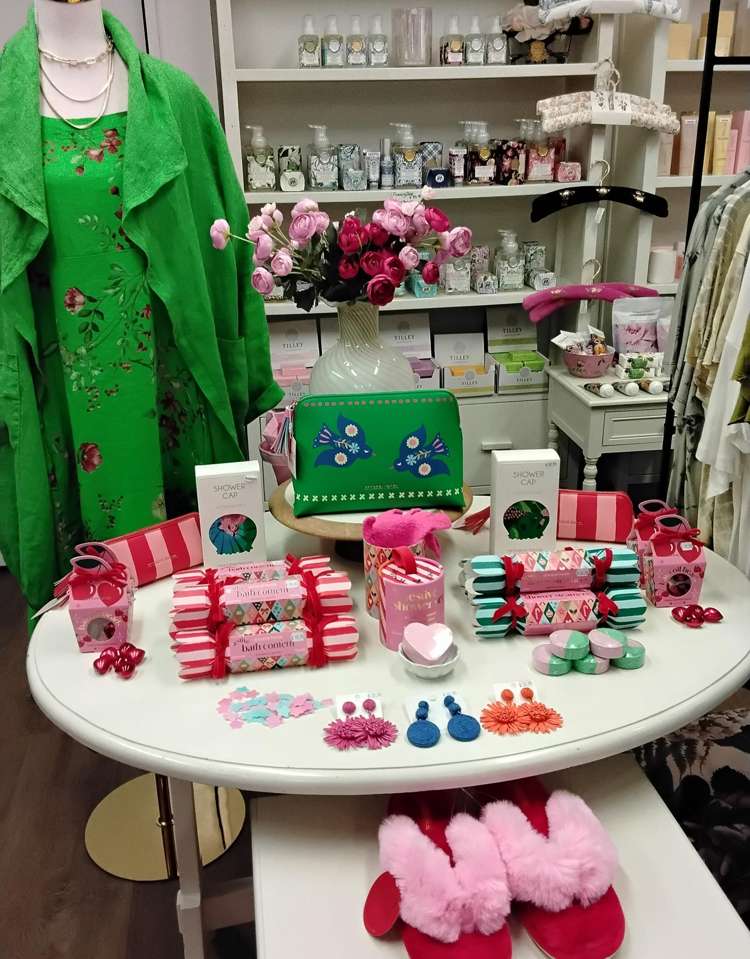 Frogmore Merivale_13