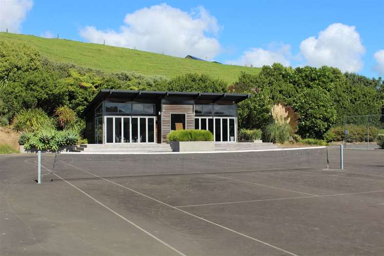 29 Washer Road Omata_14