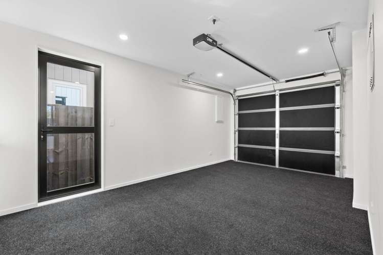 2 Taikato Road Karaka_24