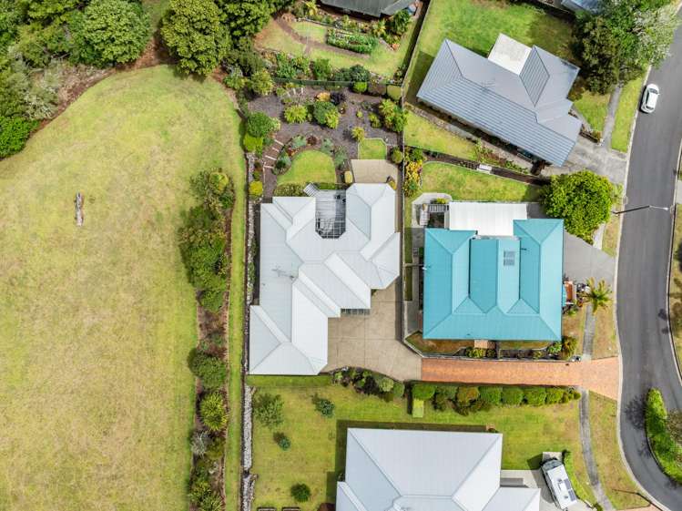 41 Highfield Way Maunu_25