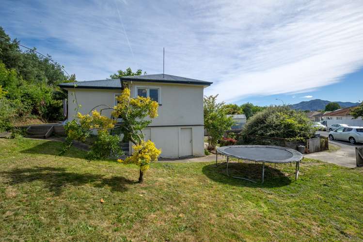 268 Vanguard Street Nelson South_19