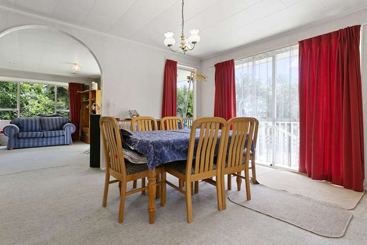 25 Hardy Street Te Kuiti_15