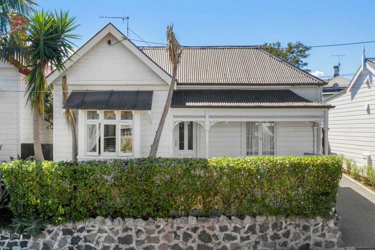 5 Murdoch Road_0