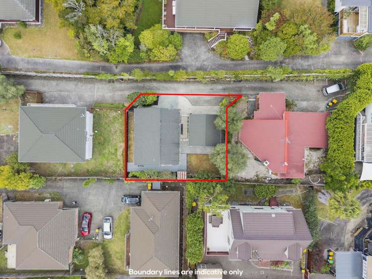 15a Wilson Road Glen Eden_20