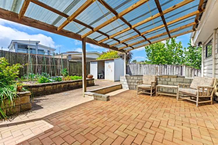 10 Bonita Avenue Stanmore Bay_8