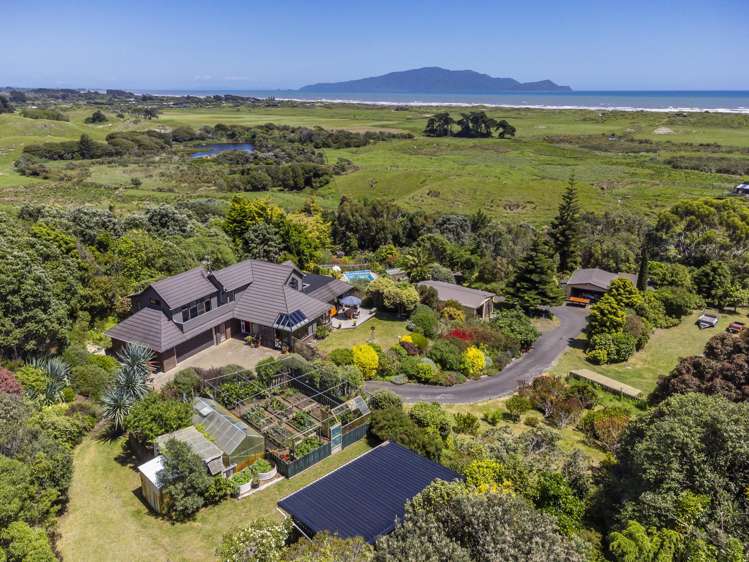 229 Te Hapua Road Te Horo_1