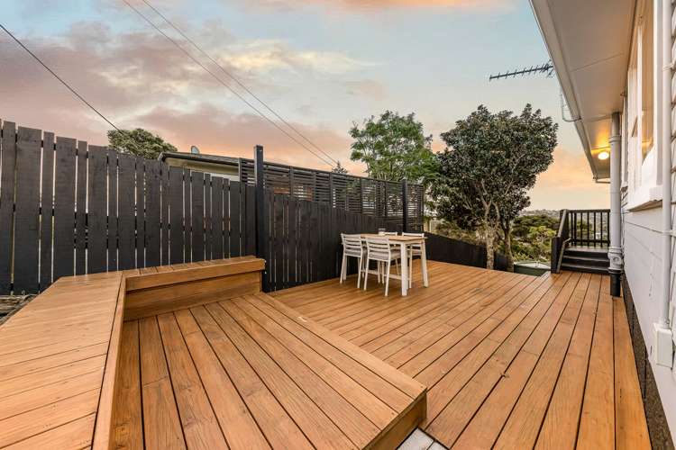 1/19 Seaview Road Glenfield_19