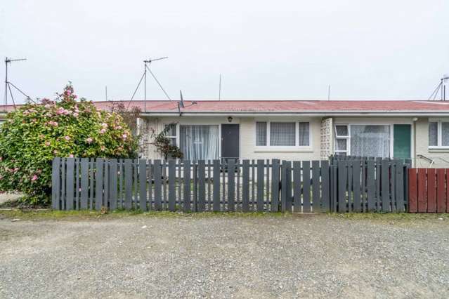 54b Hensley Street Gladstone_1