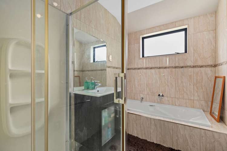 100a Gloucester Road Manurewa_12