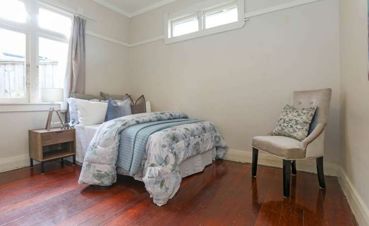 668 Mount Eden Road Mount Eden_8