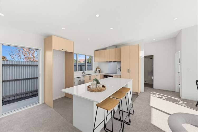 22C Campbell Street_4