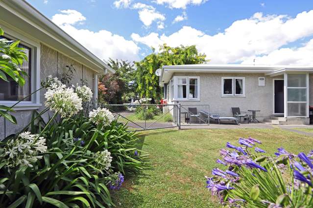 304 Riverslea Road North Parkvale_2