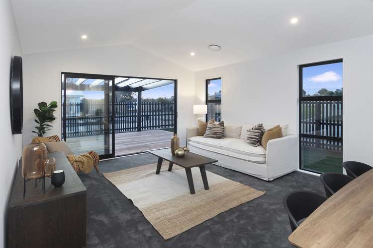 3 Blade Mews Prebbleton_10