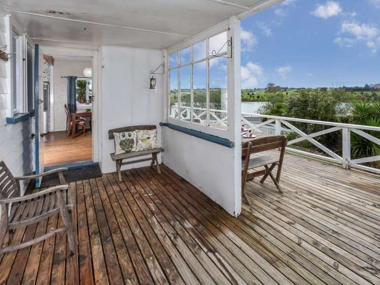 25 Towai Road Karaka_5