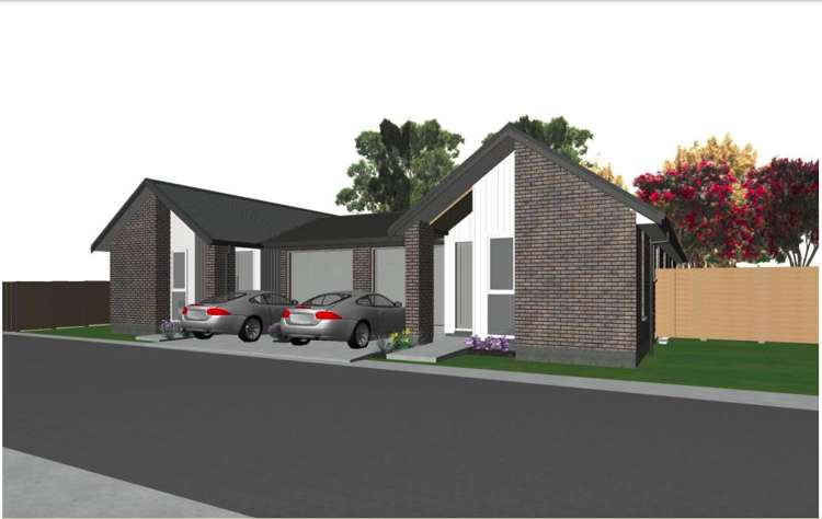 2 Macrocarpa Lane_1