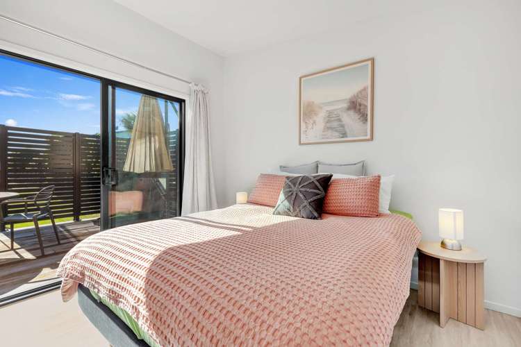 316B Ocean Road Ohope_18