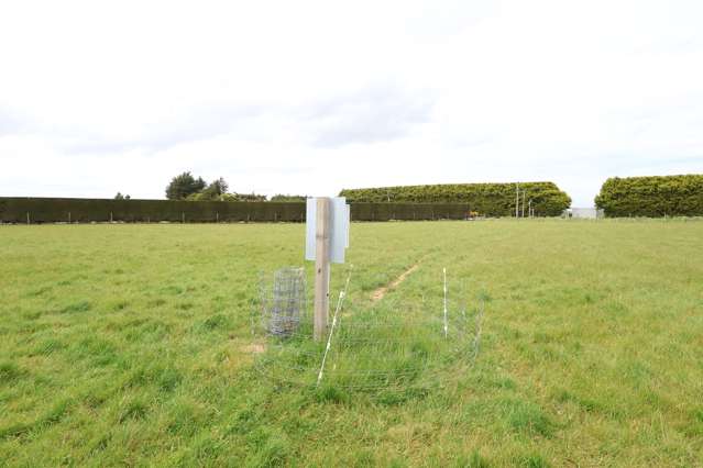 15 Weir Road Waianiwa_3