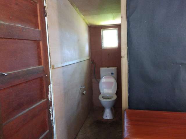 54 Apatu Street Wairoa_4