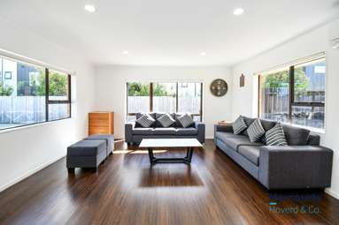 2/15 Ingram Street_2