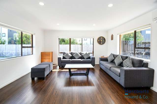 2/15 Ingram Street Papakura_2