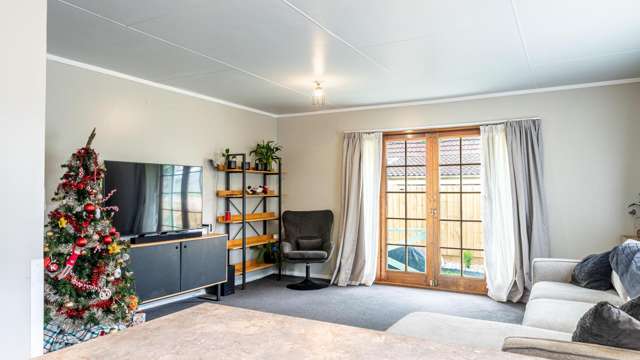 2/14 Emano Street Toi Toi_4