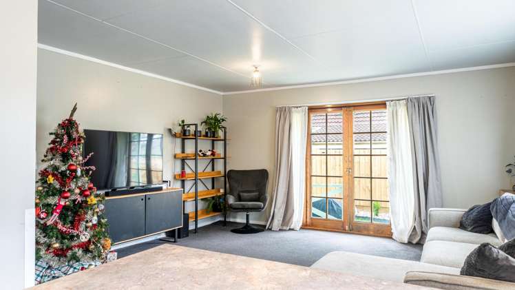 2/14 Emano Street Toi Toi_4