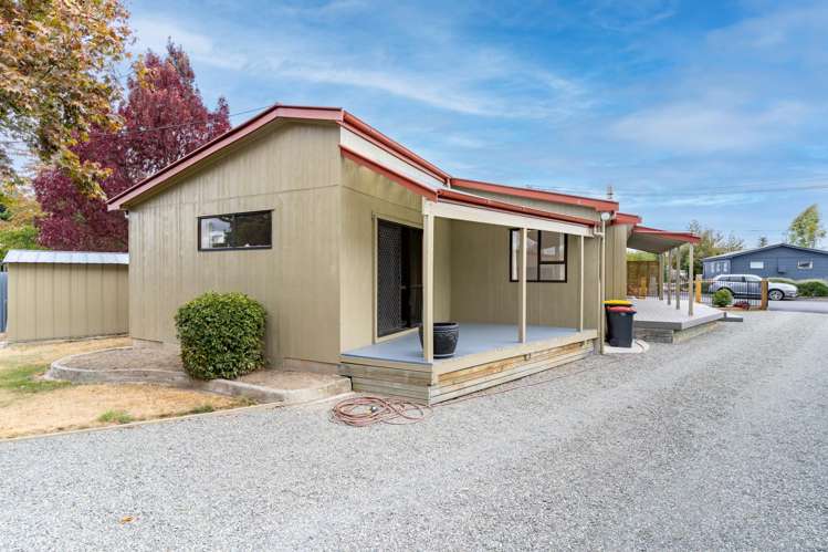 17 Macaulay Place Twizel_23