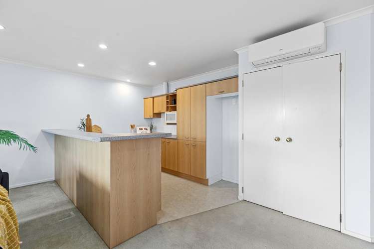32D Miro Street Mount Maunganui_4
