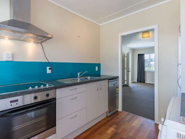 3/74 Golf Road Tahunanui_1