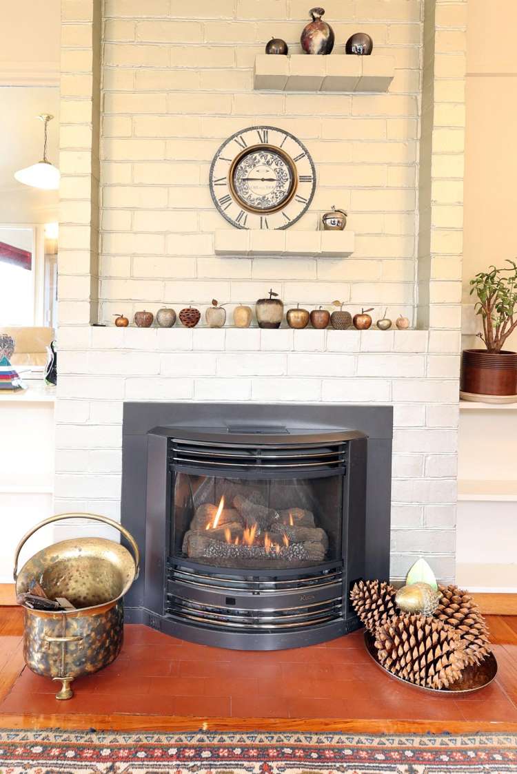 37 Derwent Street Helensburgh_6